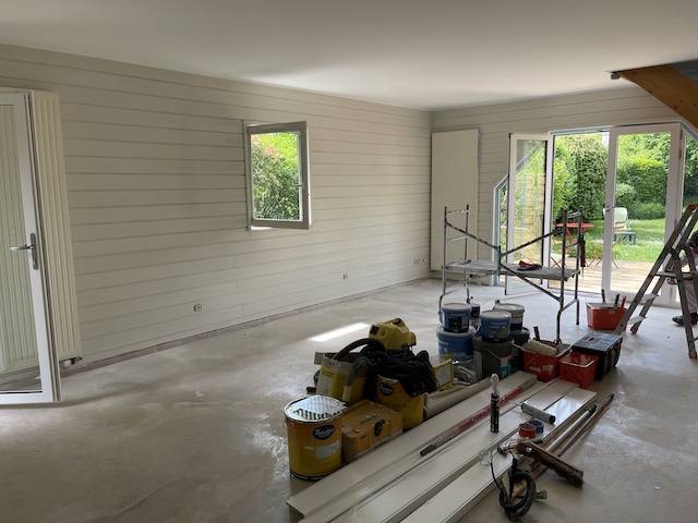 AMR-Rénovation - amenagement interieur (1)