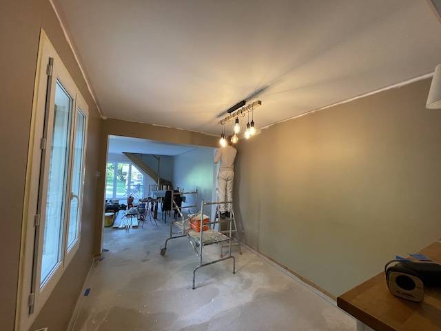 AMR-Rénovation - amenagement interieur (2)