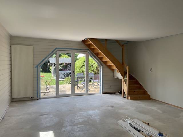 AMR-Rénovation - amenagement interieur (3)