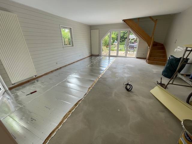 AMR-Rénovation - amenagement interieur (4)