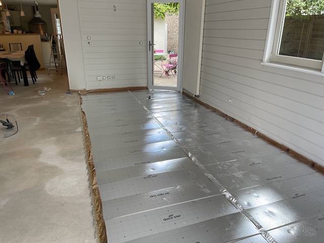 AMR-Rénovation - amenagement interieur (5)