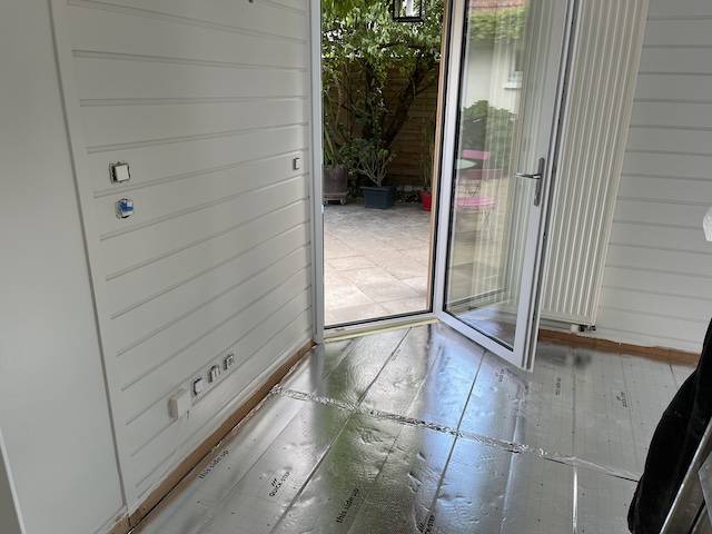 AMR-Rénovation - amenagement interieur (7)