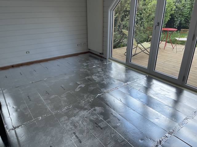 AMR-Rénovation - amenagement interieur (8)