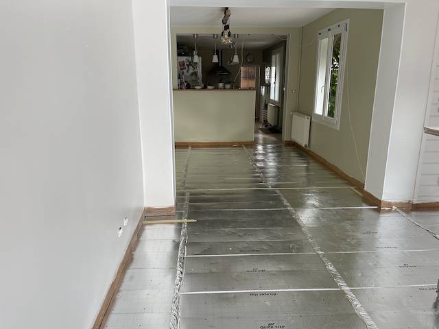 AMR-Rénovation - amenagement interieur (9)