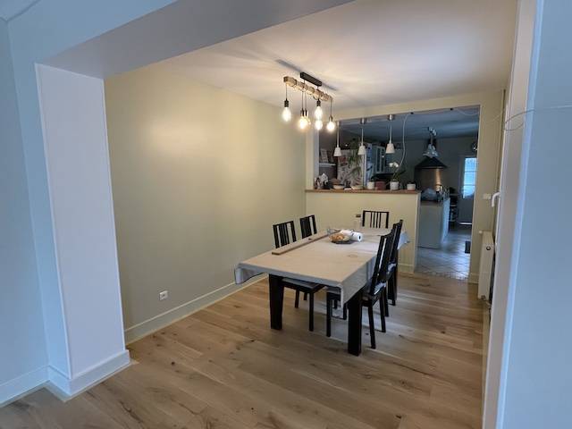 AMR-Rénovation - amenagement interieur (10)