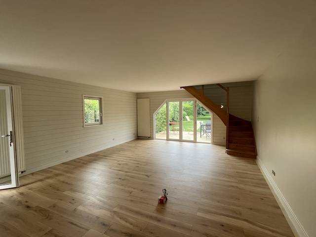 AMR-Rénovation - amenagement interieur (11)