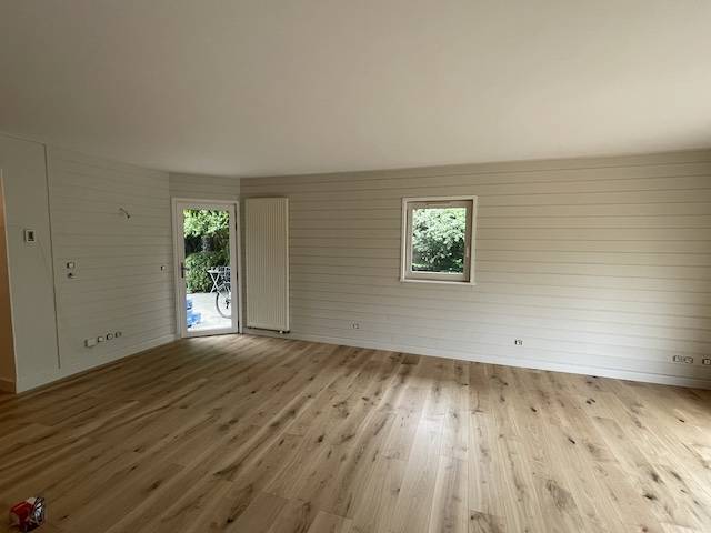 AMR-Rénovation - amenagement interieur (12)