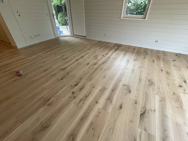 AMR-Rénovation - amenagement interieur (13)