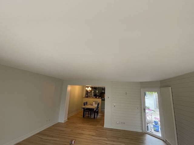 AMR-Rénovation - amenagement interieur (15)