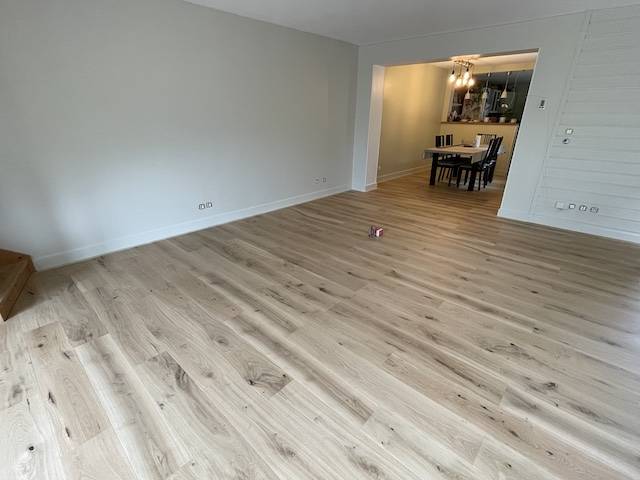 AMR-Rénovation - amenagement interieur (16)