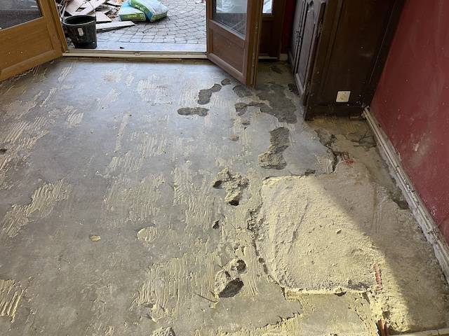 AMR-Rénovation - amenagement interieur (17)