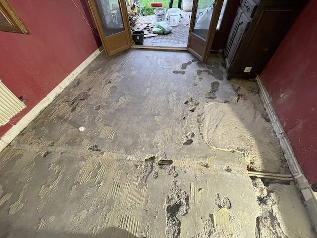 AMR-Rénovation - amenagement interieur (18)