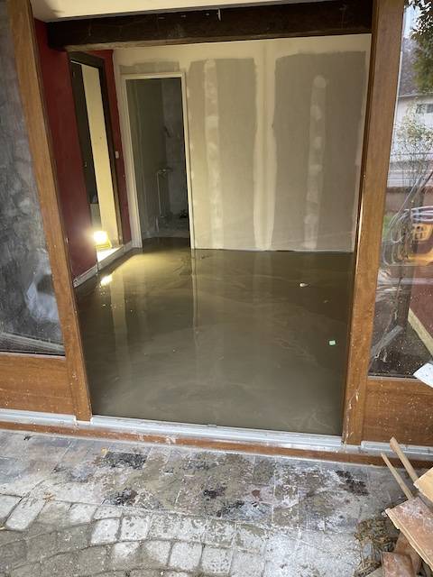 AMR-Rénovation - amenagement interieur (20)