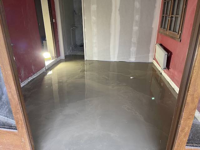 AMR-Rénovation - amenagement interieur (21)