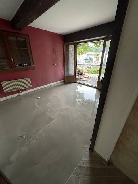 AMR-Rénovation - amenagement interieur (22)