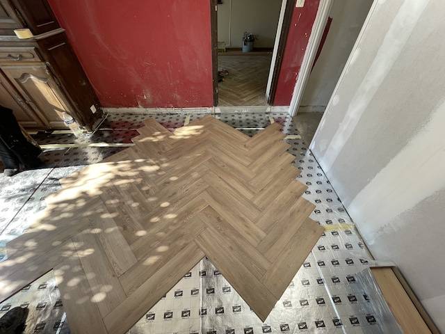 AMR-Rénovation - amenagement interieur (23)