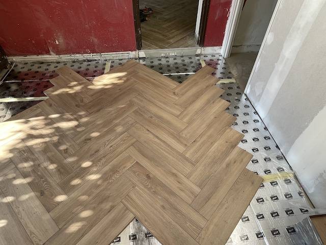 AMR-Rénovation - amenagement interieur (24)