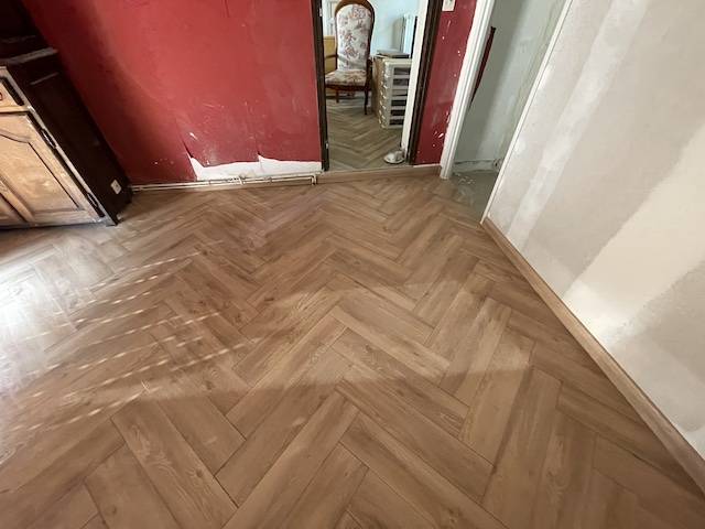 AMR-Rénovation - amenagement interieur (26)