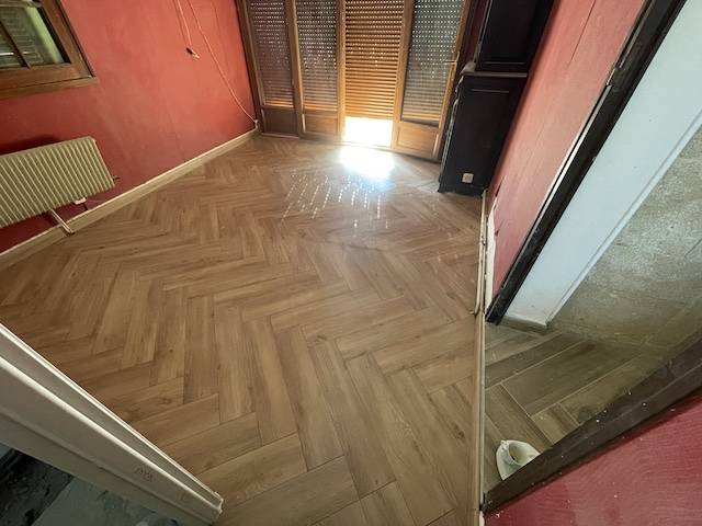 AMR-Rénovation - amenagement interieur (27)