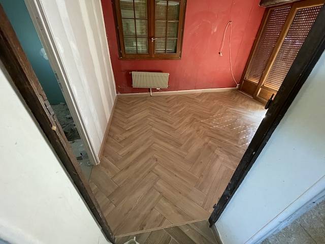 AMR-Rénovation - amenagement interieur (28)