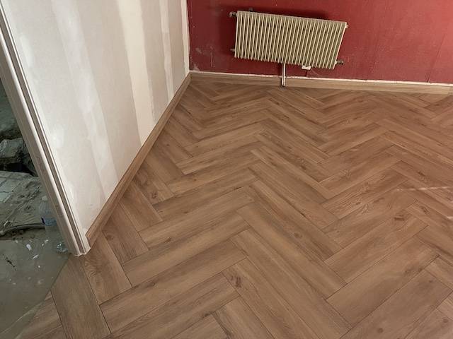 AMR-Rénovation - amenagement interieur (29)