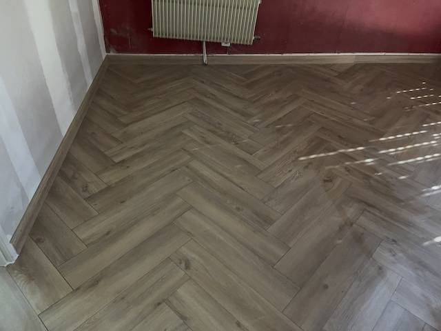 AMR-Rénovation - amenagement interieur (30)