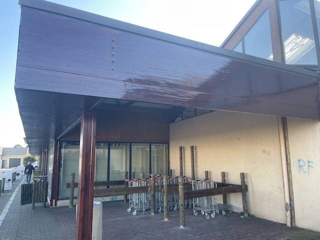 AMR Renovation - ravalement facade (2)