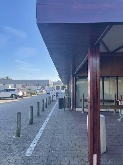 AMR Renovation - ravalement facade (3)