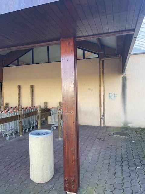 AMR Renovation - ravalement facade (4)