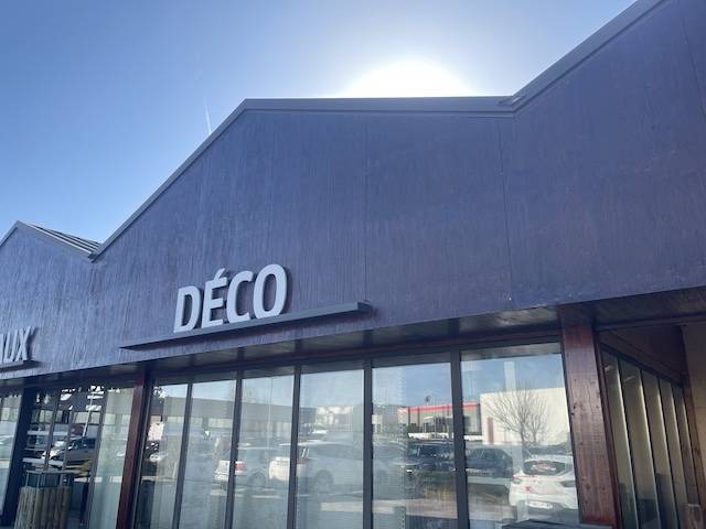 AMR Renovation - ravalement facade (5)