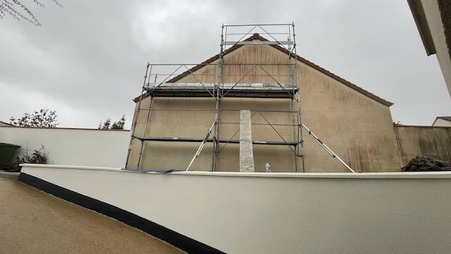 AMR Renovation - ravalement facade (6)