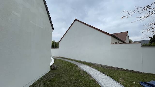 AMR Renovation - ravalement facade (9)