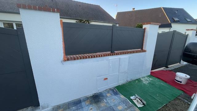 AMR Renovation - ravalement facade (10)