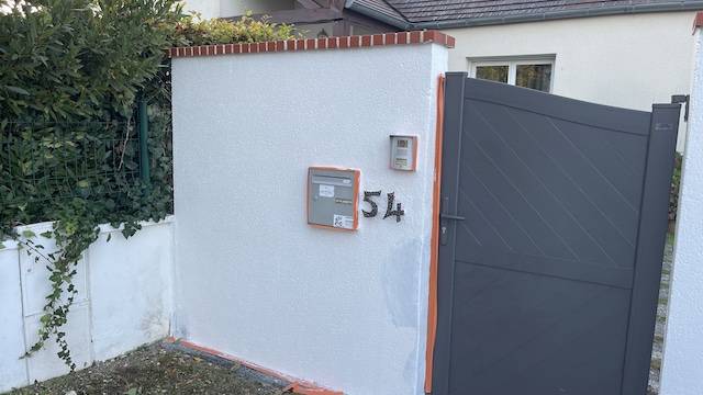 AMR Renovation - ravalement facade (11)