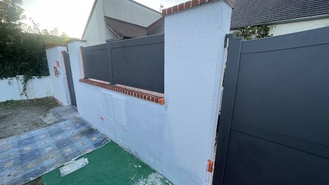 AMR Renovation - ravalement facade (12)