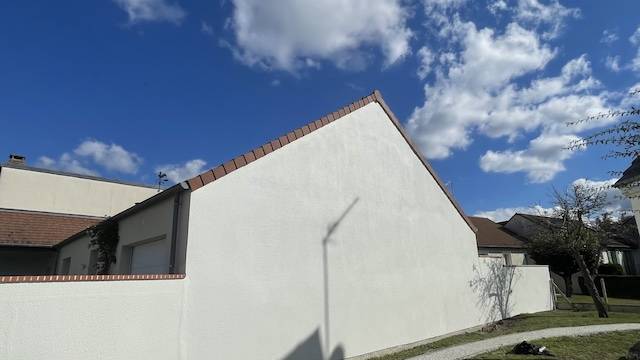 AMR Renovation - ravalement facade (13)