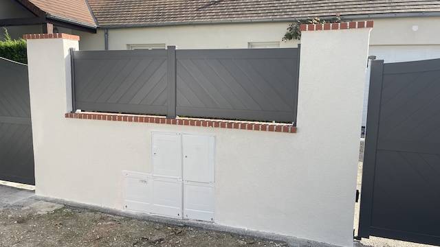 AMR Renovation - ravalement facade (16)