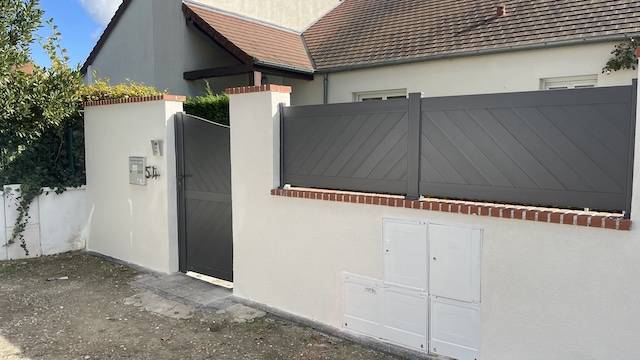 AMR Renovation - ravalement facade (17)