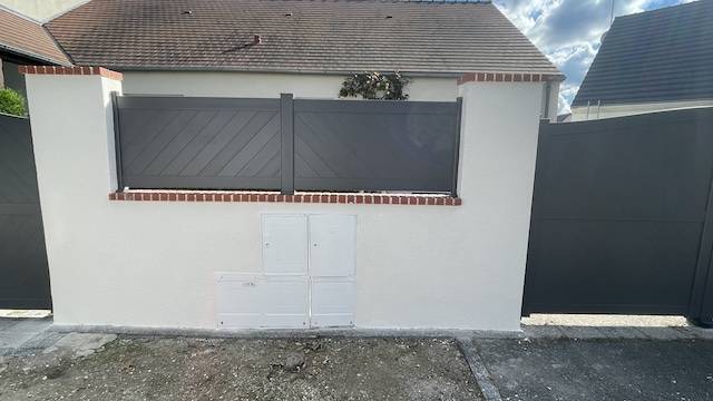 AMR Renovation - ravalement facade (19)