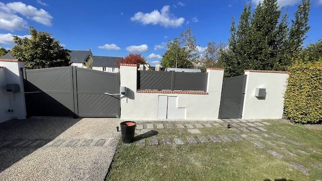 AMR Renovation - ravalement facade (20)