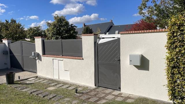 AMR Renovation - ravalement facade (21)