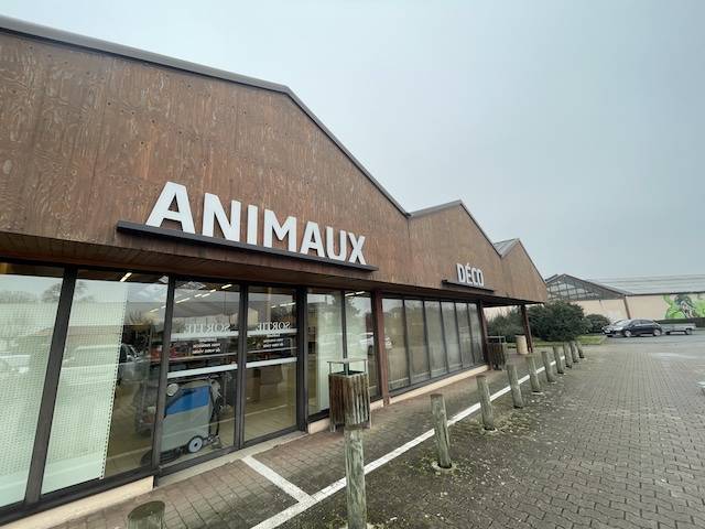 AMR Renovation - ravalement facade (22)