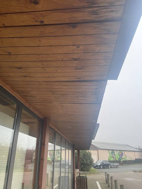 AMR Renovation - ravalement facade (23)