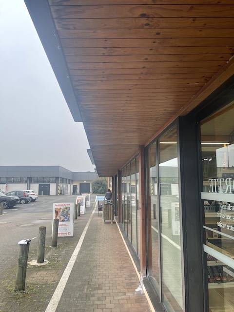 AMR Renovation - ravalement facade (24)