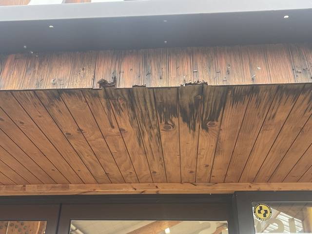 AMR Renovation - ravalement facade (27)