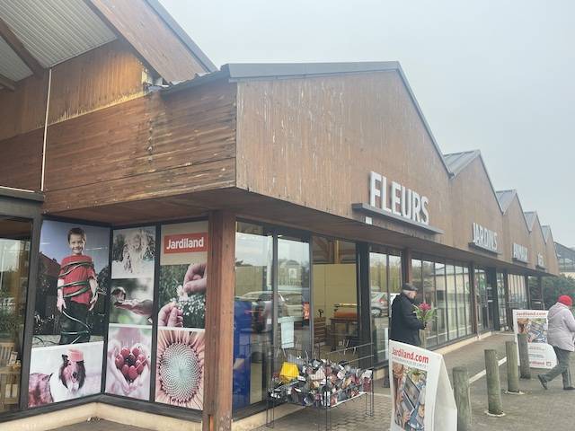 AMR Renovation - ravalement facade (28)