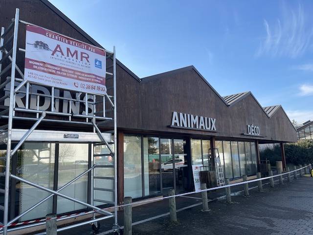 AMR Renovation - ravalement facade (29)