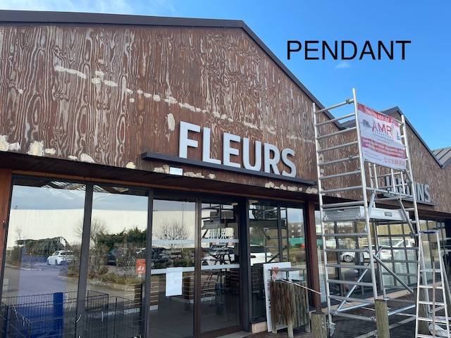 AMR Renovation - ravalement facade (31)