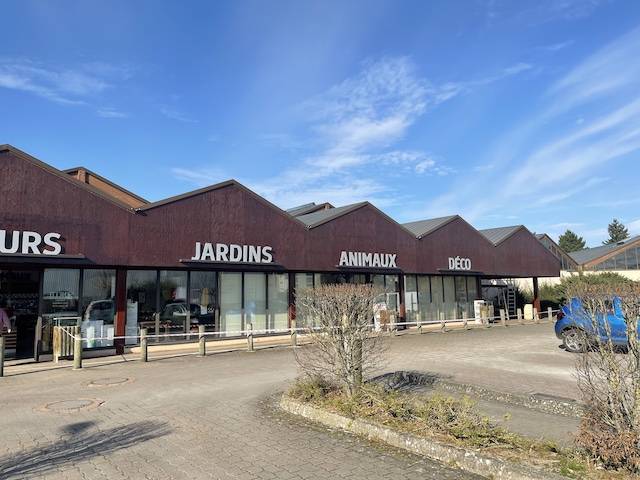 AMR Renovation - ravalement facade (34)