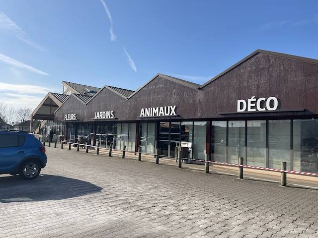 AMR Renovation - ravalement facade (35)